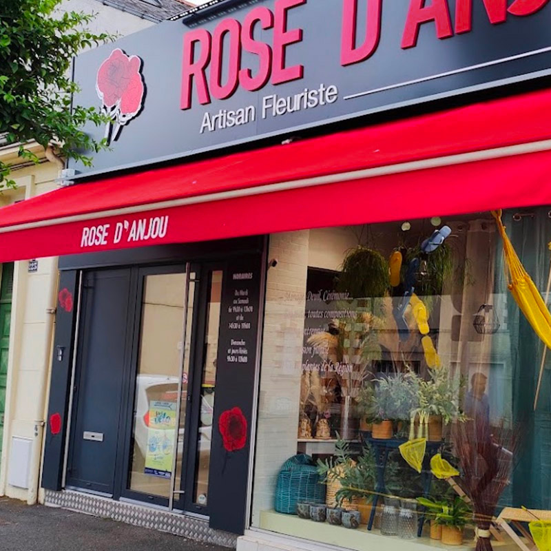 Rose d'anjou accueil-boutique